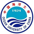 中國海洋大學